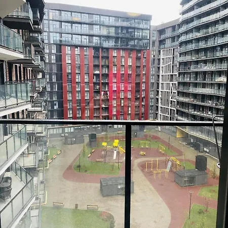 Avalon Panorama * Lemberg