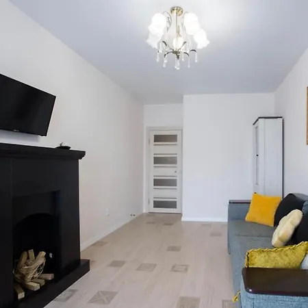 Отель Avalon Panorama