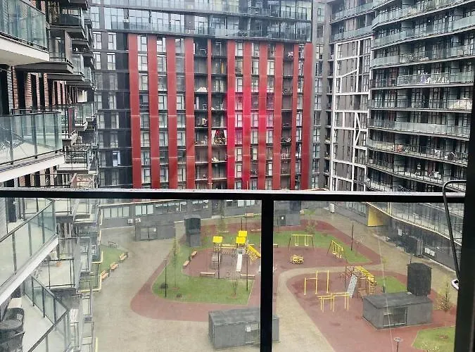 Avalon Panorama * Львов